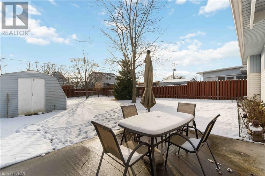 343 Dufferin Street, Fort Erie, Ontario  L2A 2T8 - Photo 40 - 40522234