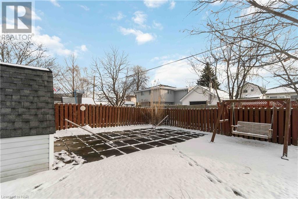 343 Dufferin Street, Fort Erie, Ontario  L2A 2T8 - Photo 41 - 40522234