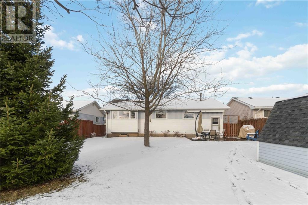 343 Dufferin Street, Fort Erie, Ontario  L2A 2T8 - Photo 43 - 40522234