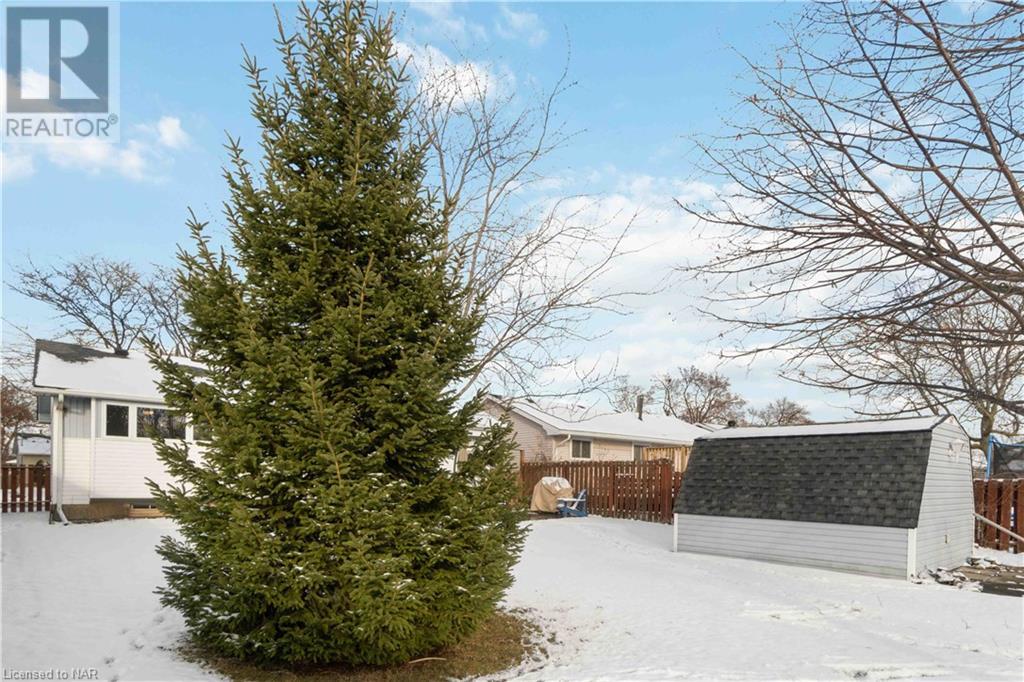 343 Dufferin Street, Fort Erie, Ontario  L2A 2T8 - Photo 44 - 40522234