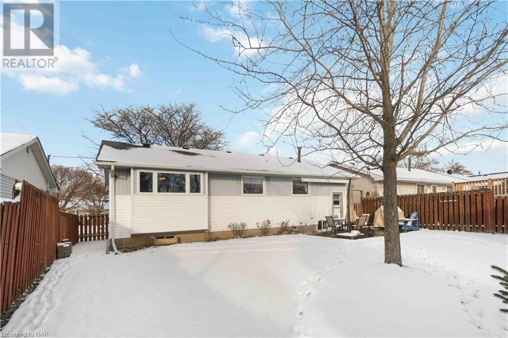 343 Dufferin Street, Fort Erie, Ontario  L2A 2T8 - Photo 45 - 40522234