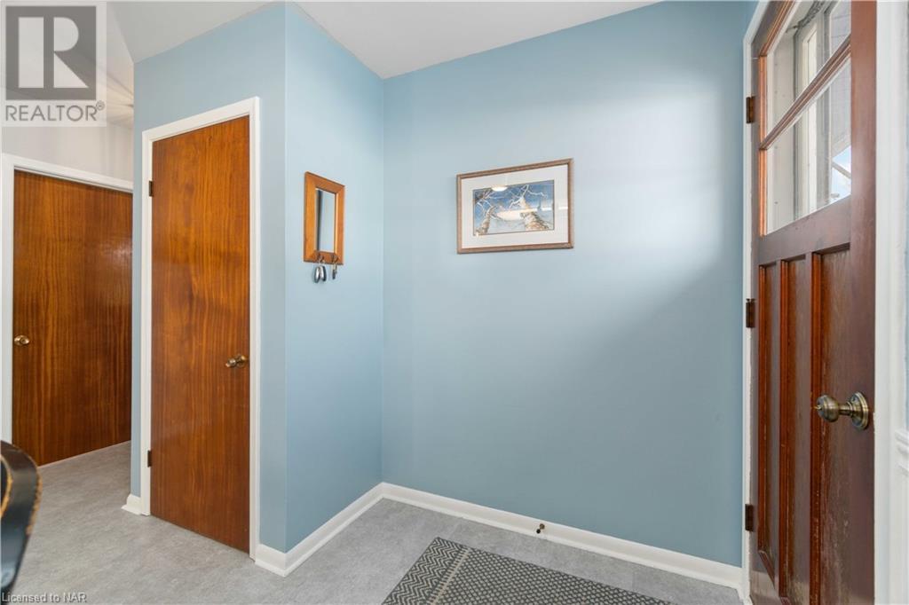 343 Dufferin Street, Fort Erie, Ontario  L2A 2T8 - Photo 6 - 40522234