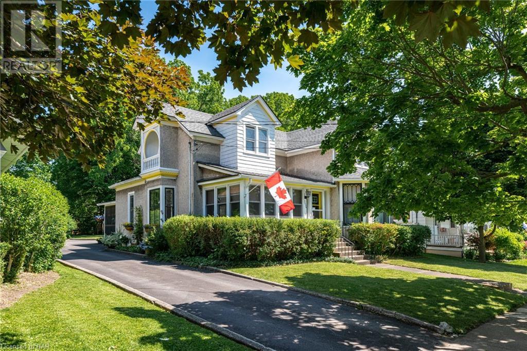 3634 CUTLER Street, ridgeway, Ontario