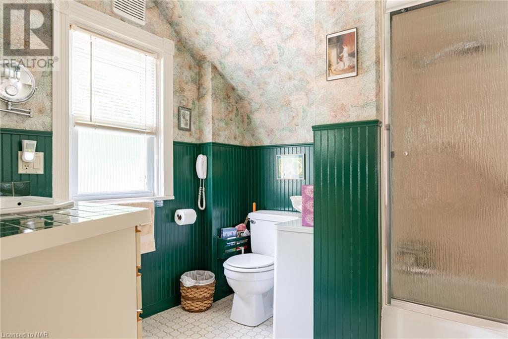 3634 Cutler Street, Ridgeway, Ontario  L0S 1N0 - Photo 26 - 40524668