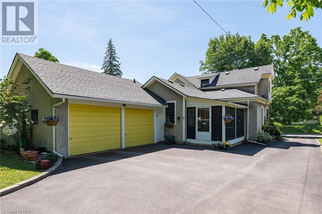 3634 Cutler Street, Ridgeway, Ontario  L0S 1N0 - Photo 37 - 40524668
