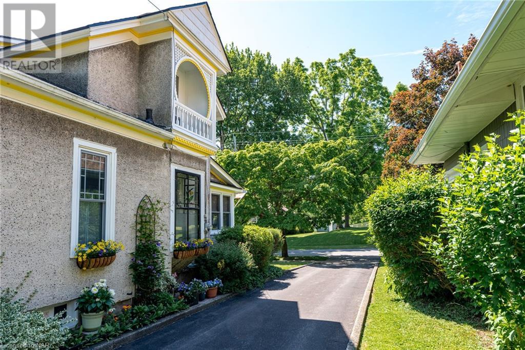 3634 Cutler Street, Ridgeway, Ontario  L0S 1N0 - Photo 4 - 40524668