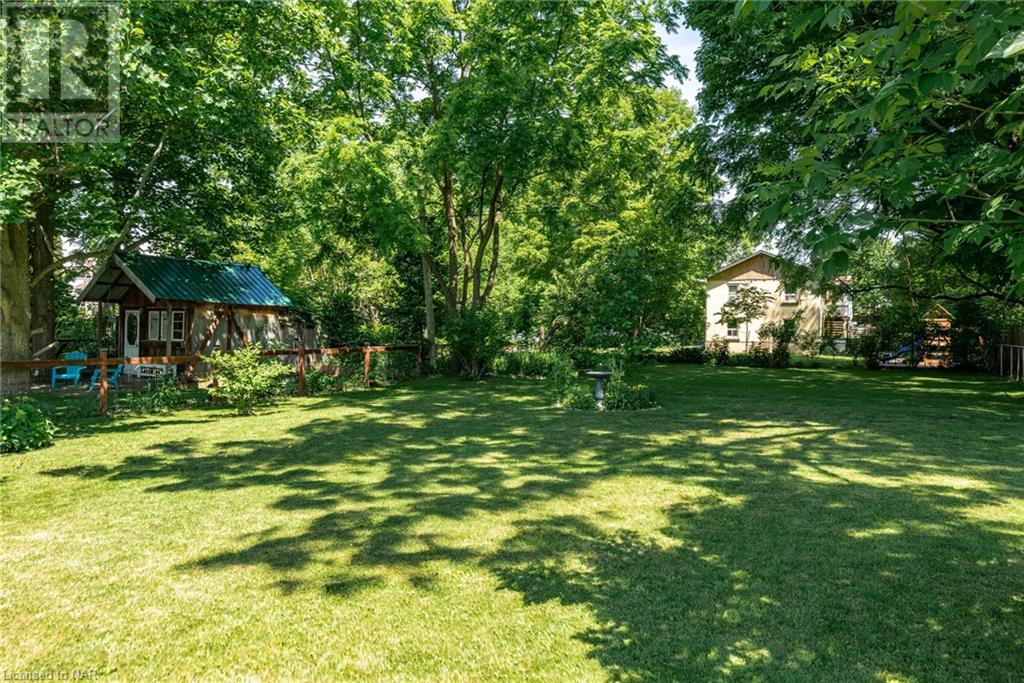 3634 Cutler Street, Ridgeway, Ontario  L0S 1N0 - Photo 40 - 40524668