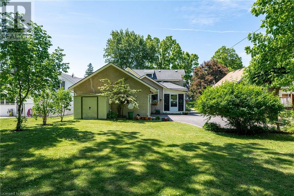 3634 Cutler Street, Ridgeway, Ontario  L0S 1N0 - Photo 41 - 40524668