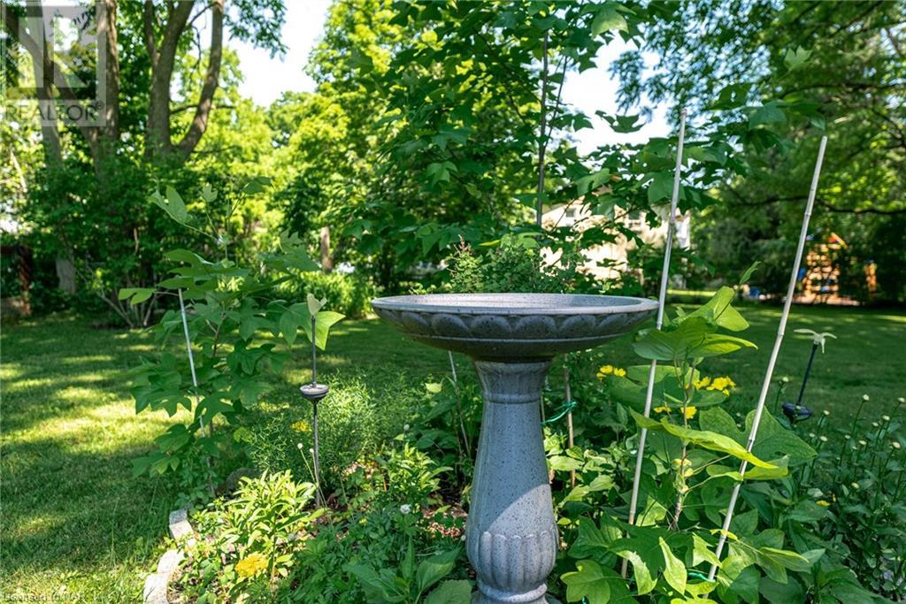 3634 Cutler Street, Ridgeway, Ontario  L0S 1N0 - Photo 43 - 40524668