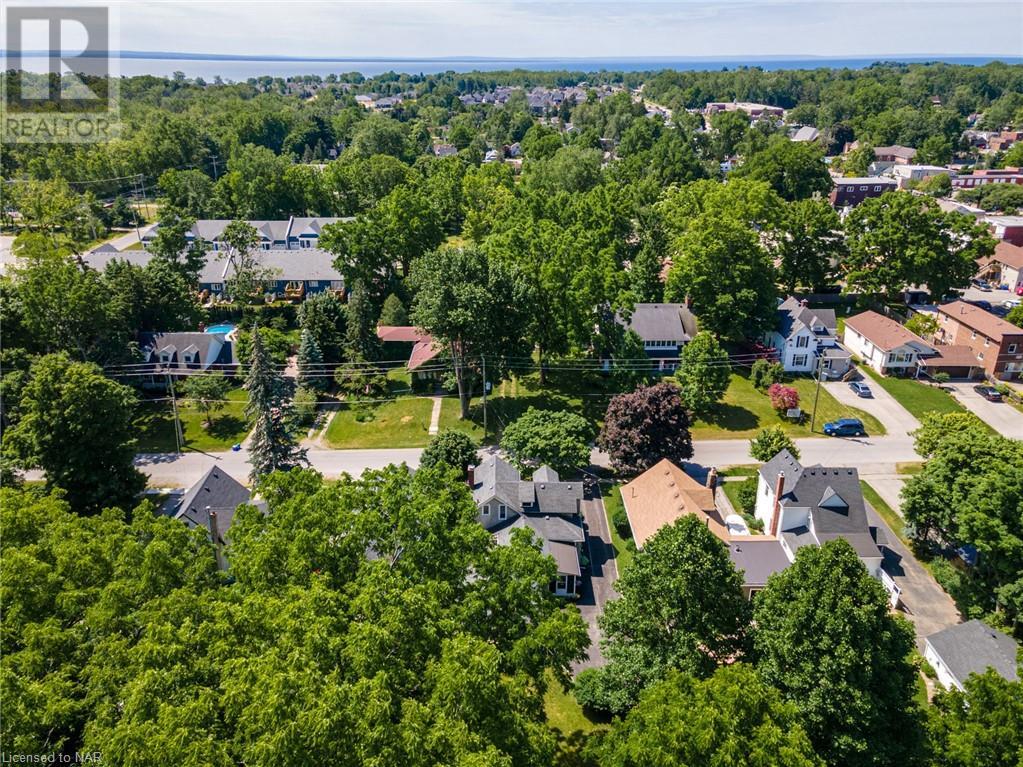 3634 Cutler Street, Ridgeway, Ontario  L0S 1N0 - Photo 45 - 40524668