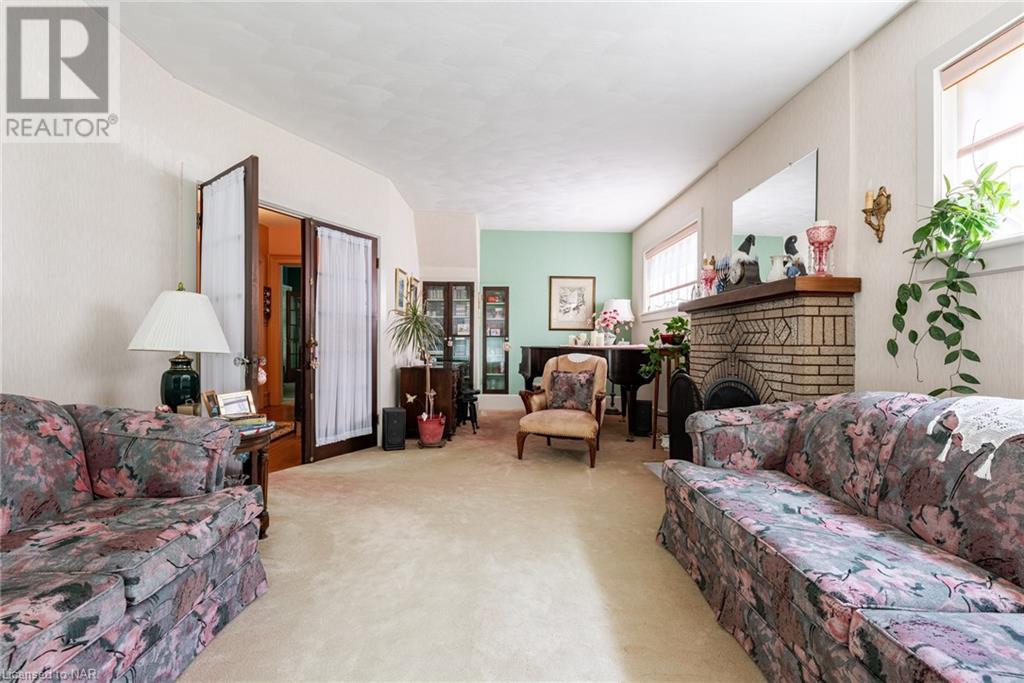 3634 Cutler Street, Ridgeway, Ontario  L0S 1N0 - Photo 6 - 40524668
