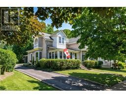 3634 CUTLER Street, ridgeway, Ontario