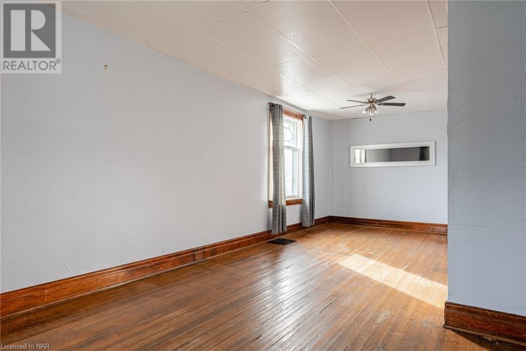 61 York Street, St. Catharines, Ontario  L2R 6C6 - Photo 16 - 40522639
