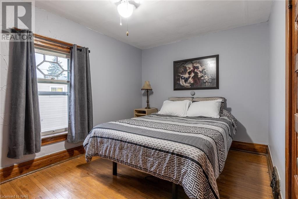 61 York Street, St. Catharines, Ontario  L2R 6C6 - Photo 24 - 40522639