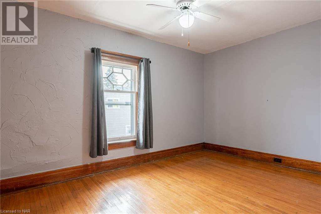 61 York Street, St. Catharines, Ontario  L2R 6C6 - Photo 25 - 40522639