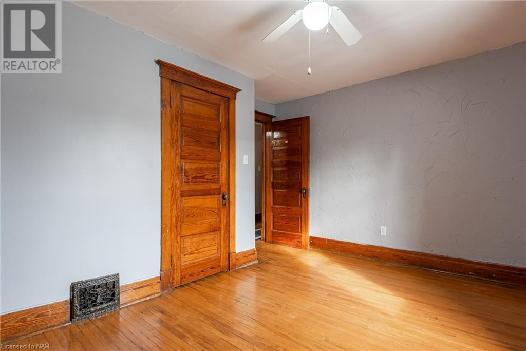 61 York Street, St. Catharines, Ontario  L2R 6C6 - Photo 26 - 40522639