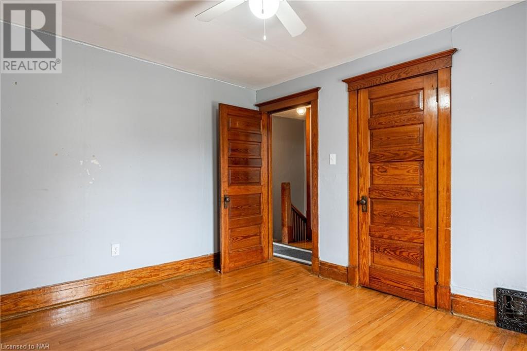 61 York Street, St. Catharines, Ontario  L2R 6C6 - Photo 28 - 40522639
