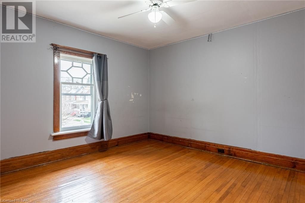 61 York Street, St. Catharines, Ontario  L2R 6C6 - Photo 29 - 40522639
