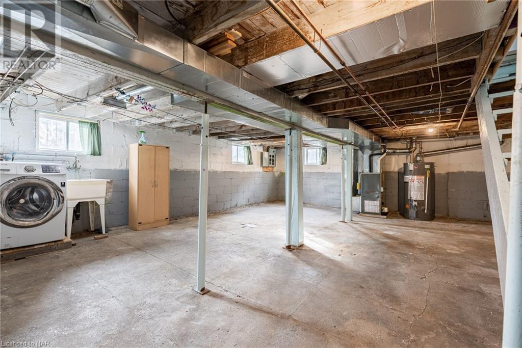 61 York Street, St. Catharines, Ontario  L2R 6C6 - Photo 30 - 40522639