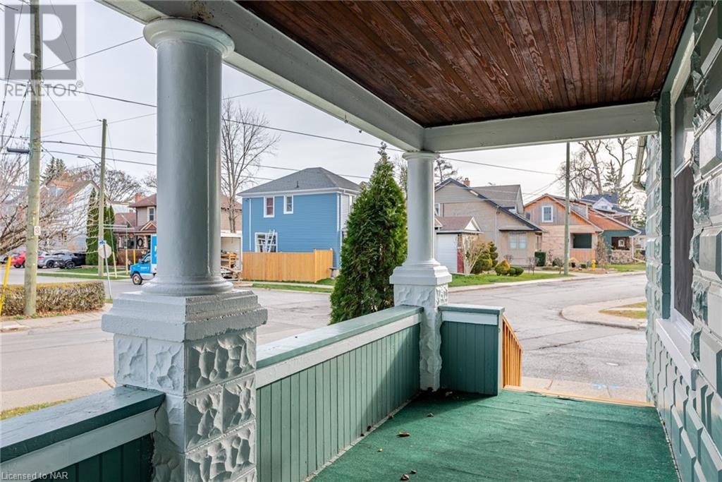 61 York Street, St. Catharines, Ontario  L2R 6C6 - Photo 33 - 40522639