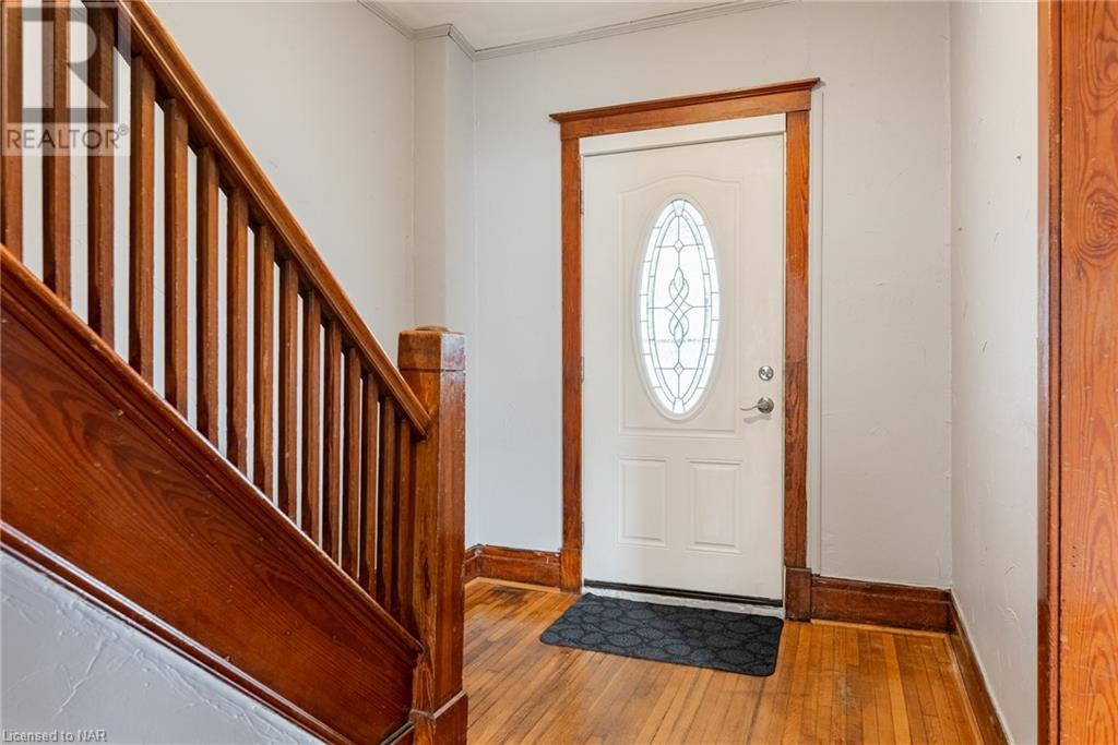 61 York Street, St. Catharines, Ontario  L2R 6C6 - Photo 8 - 40522639