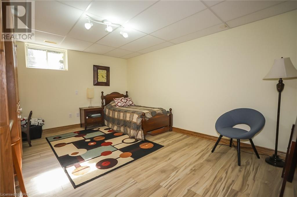 2205 Mewburn Road, Niagara Falls, Ontario  L2E 6S4 - Photo 26 - 40525461