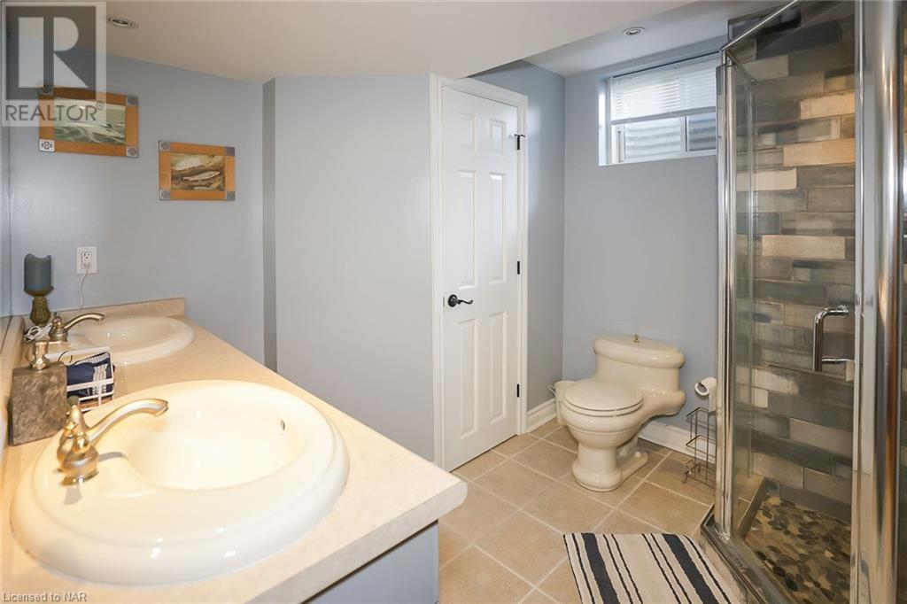 2205 Mewburn Road, Niagara Falls, Ontario  L2E 6S4 - Photo 28 - 40525461