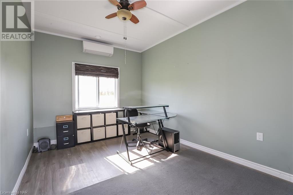 2205 Mewburn Road, Niagara Falls, Ontario  L2E 6S4 - Photo 38 - 40525461