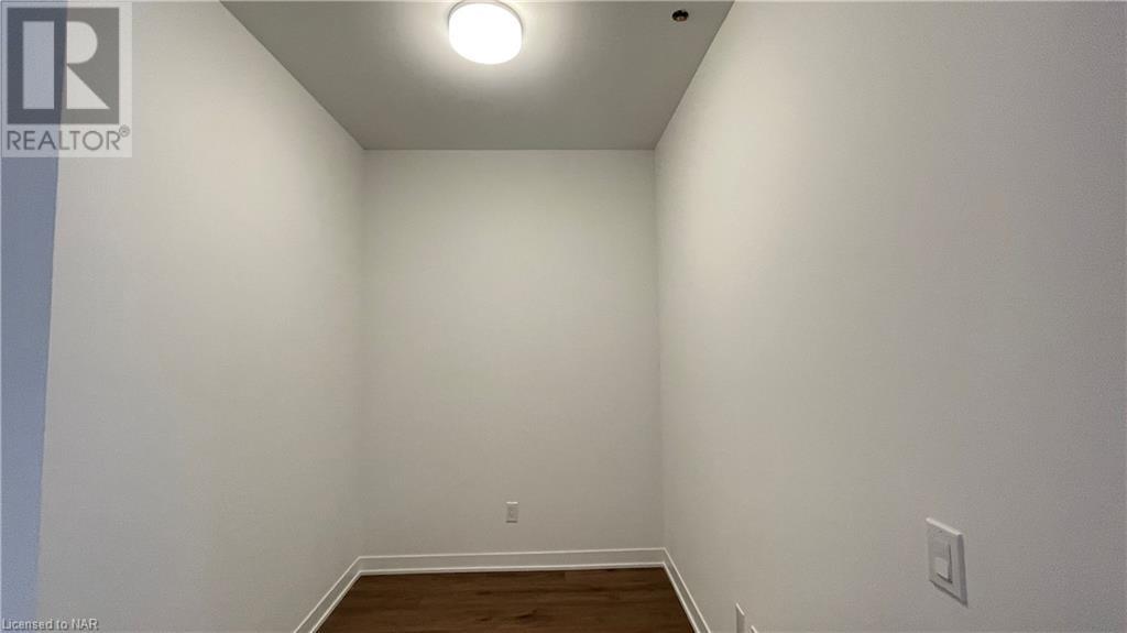 405 Dundas Street W Unit# 515, Oakville, Ontario  L6M 4M2 - Photo 10 - 40525928