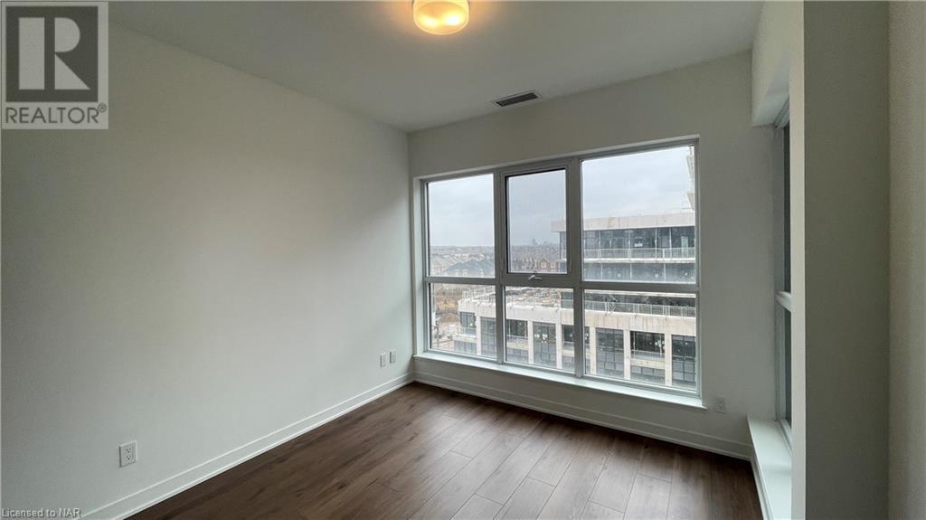 405 Dundas Street W Unit# 515, Oakville, Ontario  L6M 4M2 - Photo 12 - 40525928