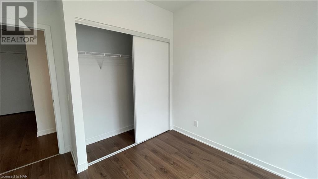 405 Dundas Street W Unit# 515, Oakville, Ontario  L6M 4M2 - Photo 13 - 40525928