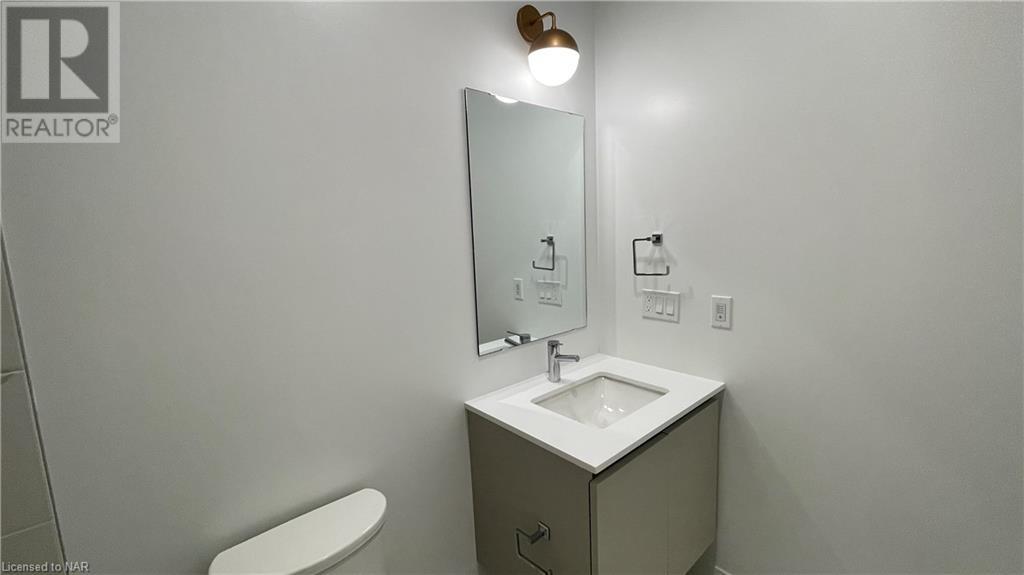 405 Dundas Street W Unit# 515, Oakville, Ontario  L6M 4M2 - Photo 14 - 40525928