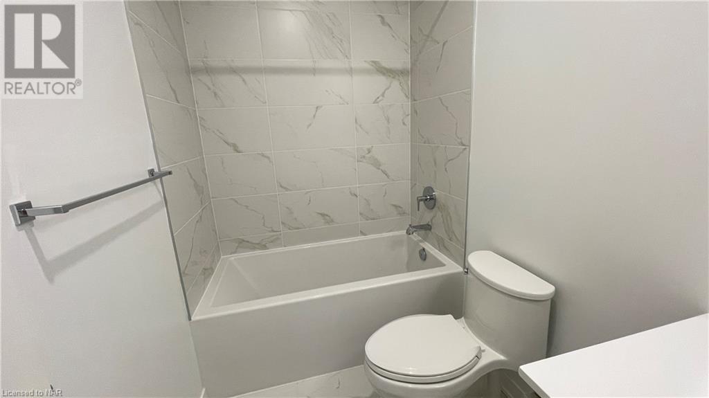 405 Dundas Street W Unit# 515, Oakville, Ontario  L6M 4M2 - Photo 15 - 40525928