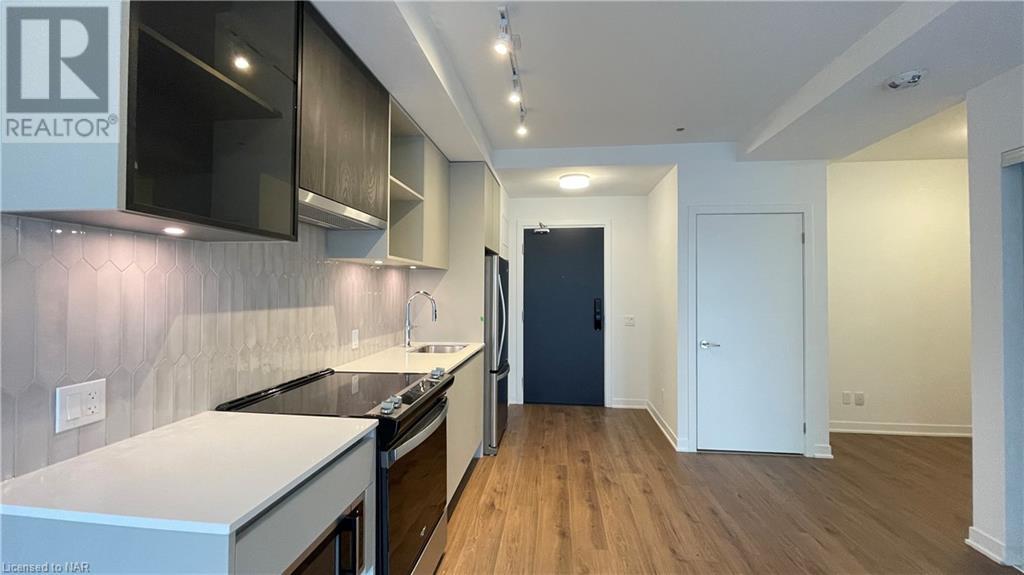 405 Dundas Street W Unit# 515, Oakville, Ontario  L6M 4M2 - Photo 5 - 40525928