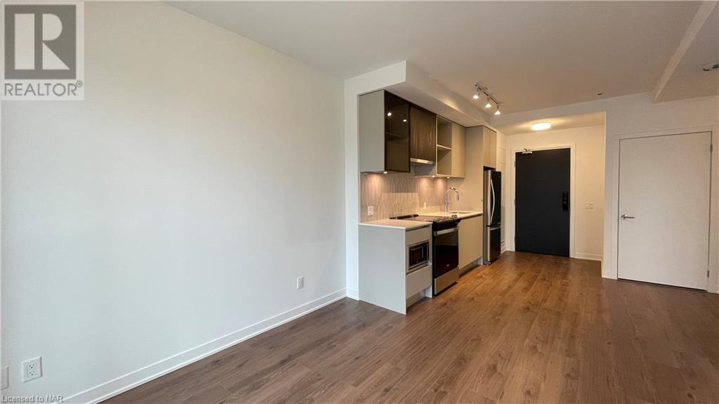 405 Dundas Street W Unit# 515, Oakville, Ontario  L6M 4M2 - Photo 7 - 40525928