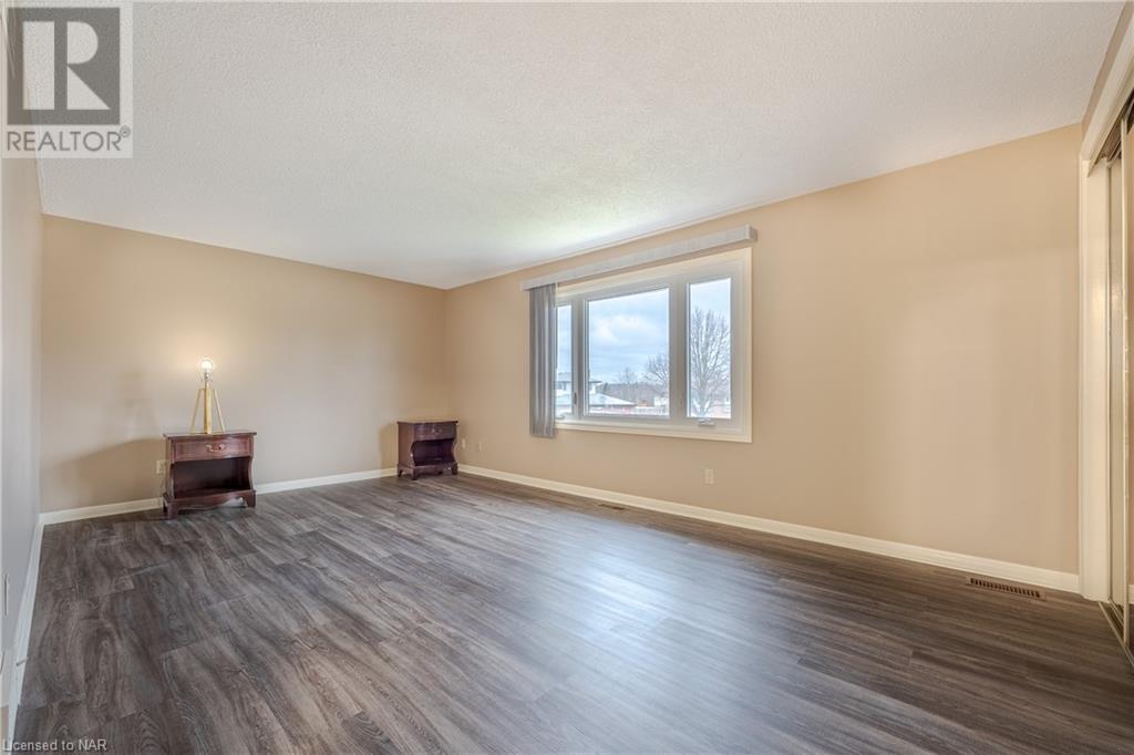 7 Dobbie Road, Thorold, Ontario  L2V 4R7 - Photo 15 - 40525881