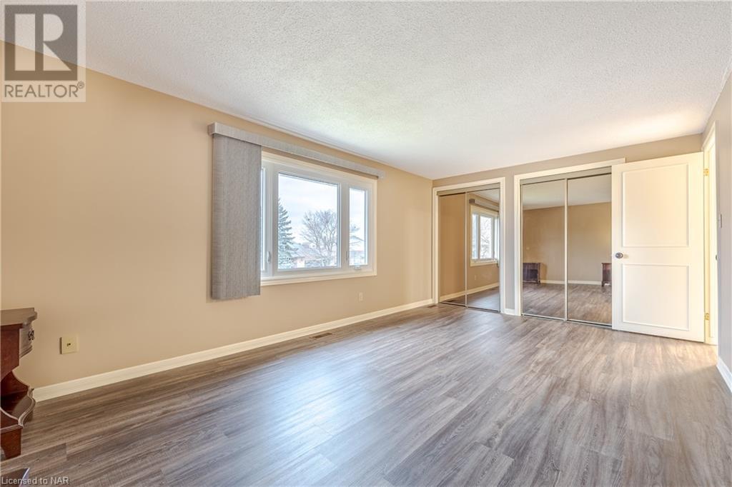 7 Dobbie Road, Thorold, Ontario  L2V 4R7 - Photo 16 - 40525881