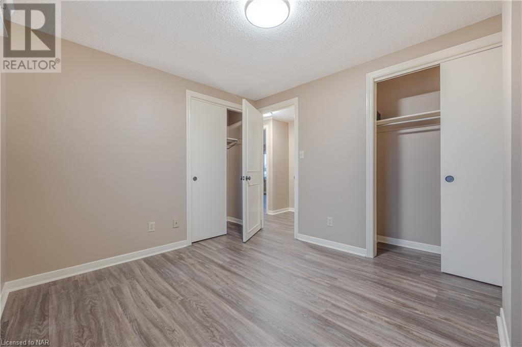 7 Dobbie Road, Thorold, Ontario  L2V 4R7 - Photo 20 - 40525881
