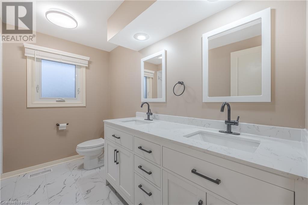 7 Dobbie Road, Thorold, Ontario  L2V 4R7 - Photo 21 - 40525881