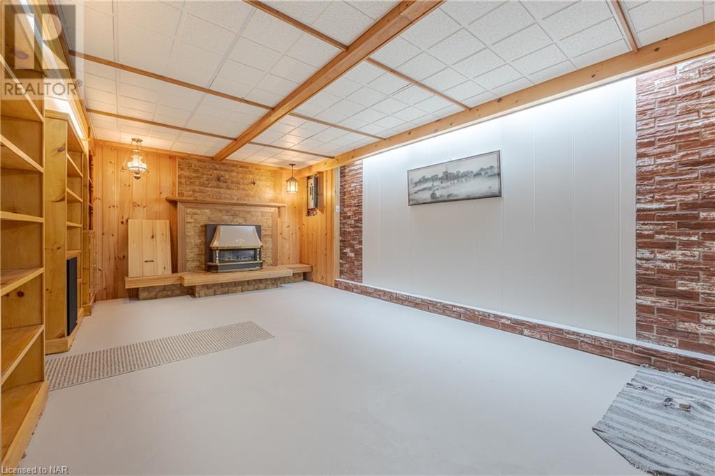 7 Dobbie Road, Thorold, Ontario  L2V 4R7 - Photo 23 - 40525881