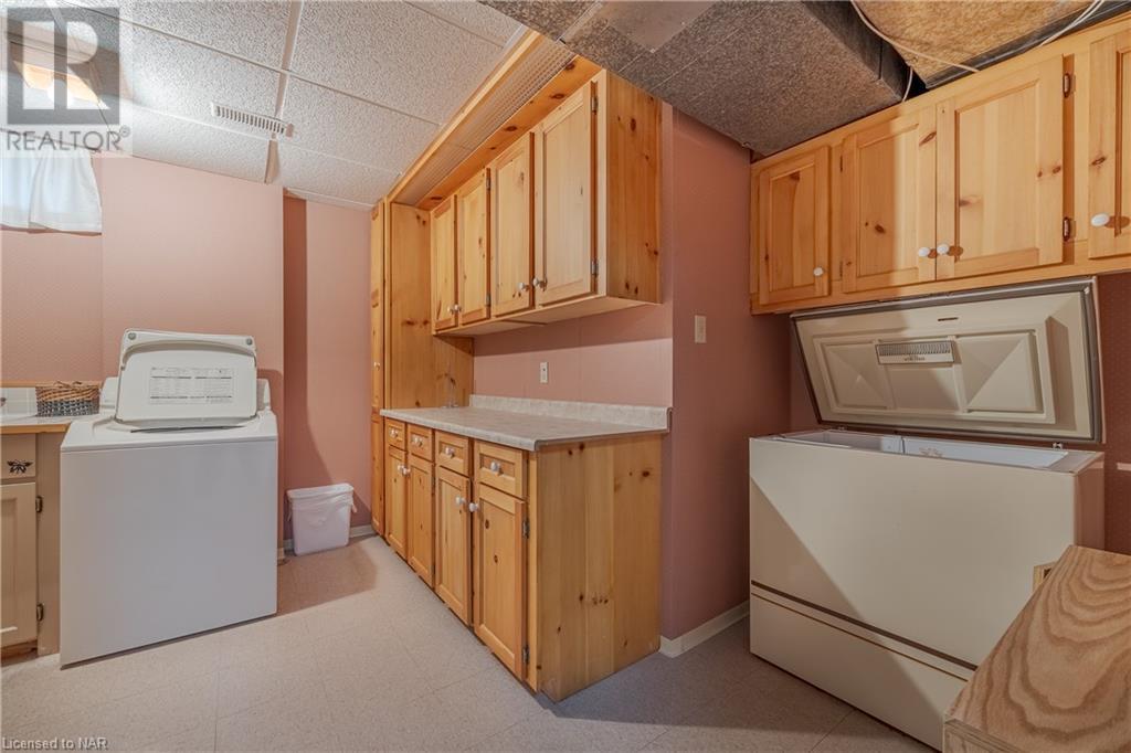 7 Dobbie Road, Thorold, Ontario  L2V 4R7 - Photo 27 - 40525881