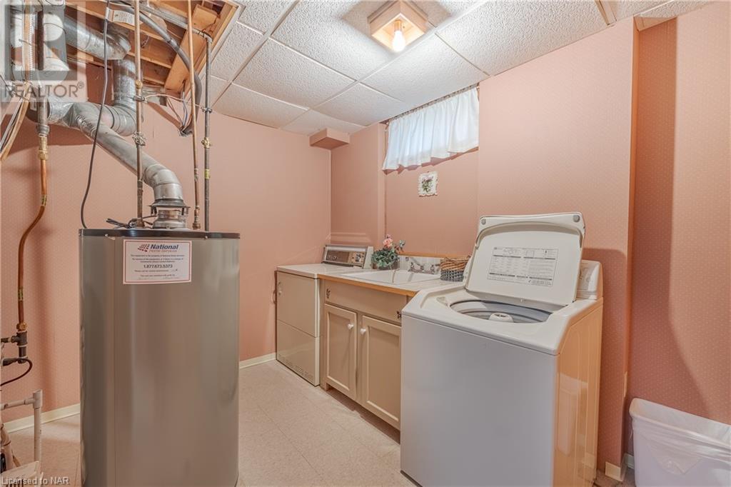7 Dobbie Road, Thorold, Ontario  L2V 4R7 - Photo 28 - 40525881