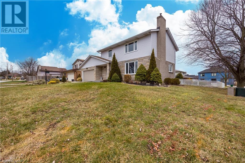 7 Dobbie Road, Thorold, Ontario  L2V 4R7 - Photo 3 - 40525881