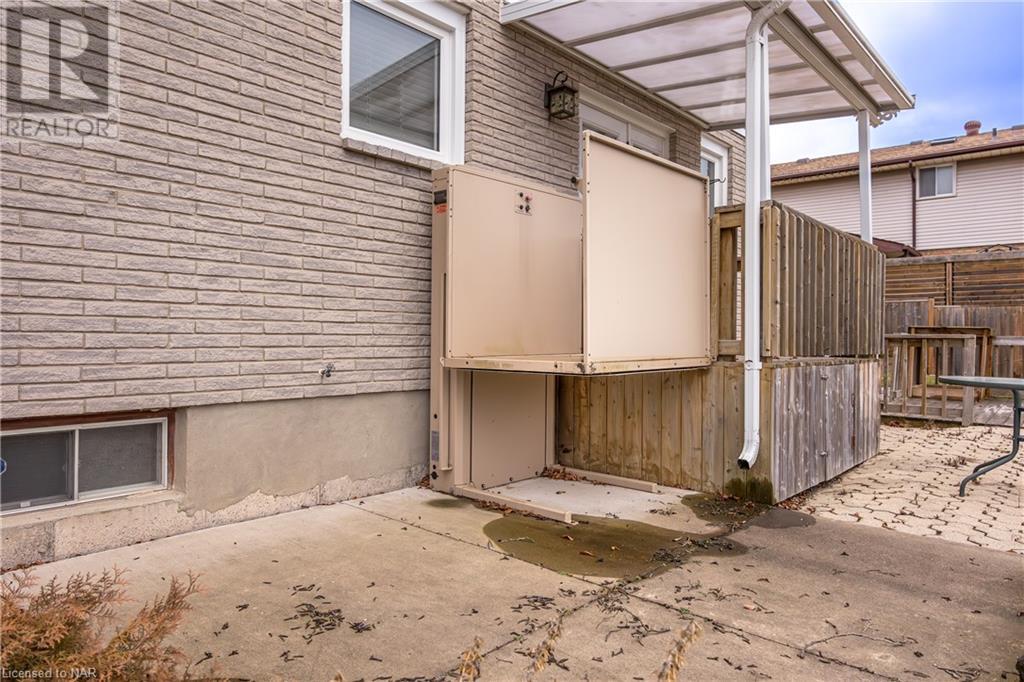 7 Dobbie Road, Thorold, Ontario  L2V 4R7 - Photo 33 - 40525881