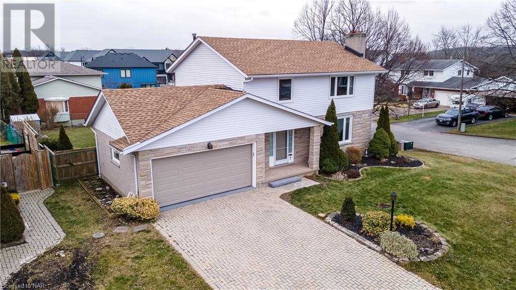 7 Dobbie Road, Thorold, Ontario  L2V 4R7 - Photo 35 - 40525881