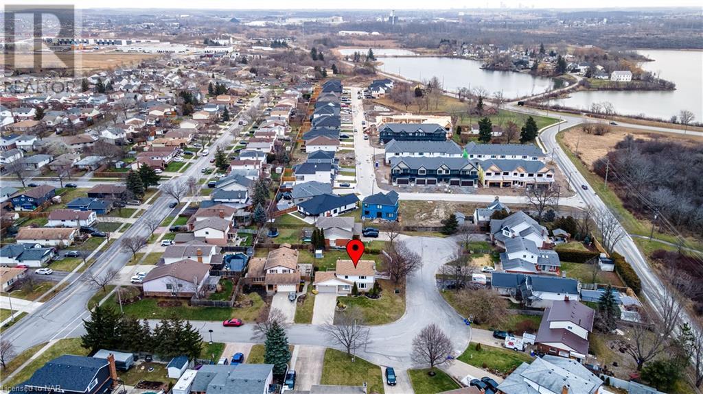 7 Dobbie Road, Thorold, Ontario  L2V 4R7 - Photo 40 - 40525881