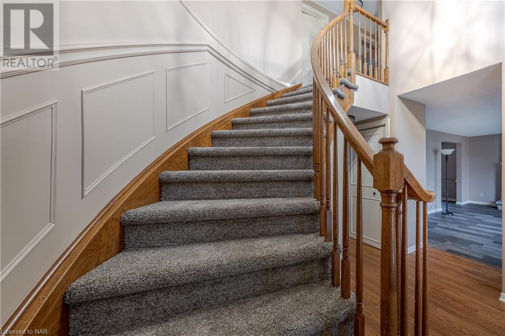 7 Dobbie Road, Thorold, Ontario  L2V 4R7 - Photo 5 - 40525881