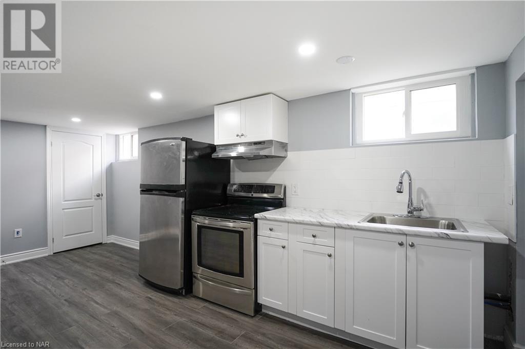 104 Haig Street, St. Catharines, Ontario  L2R 6L2 - Photo 3 - 40525531