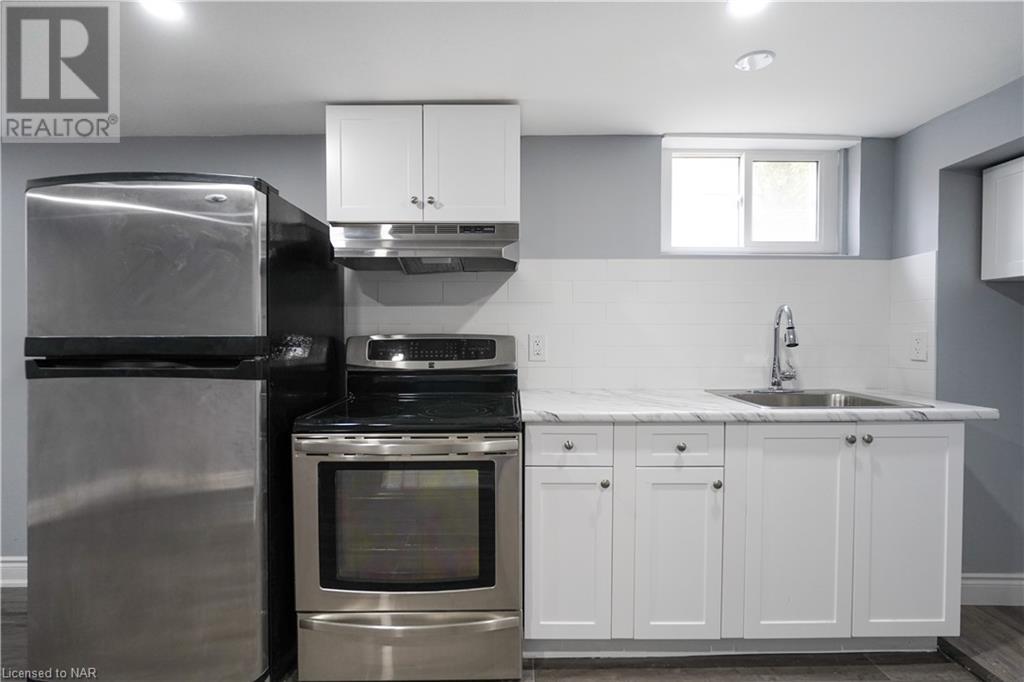 104 Haig Street, St. Catharines, Ontario  L2R 6L2 - Photo 5 - 40525531