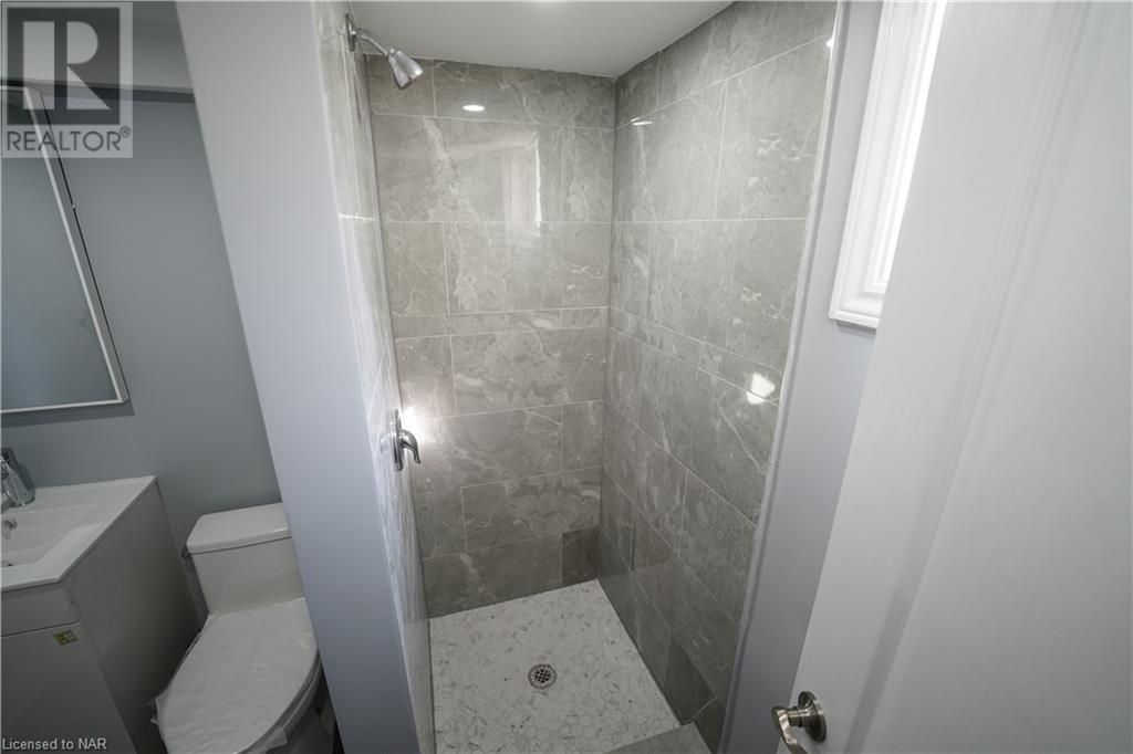 104 Haig Street, St. Catharines, Ontario  L2R 6L2 - Photo 7 - 40525531